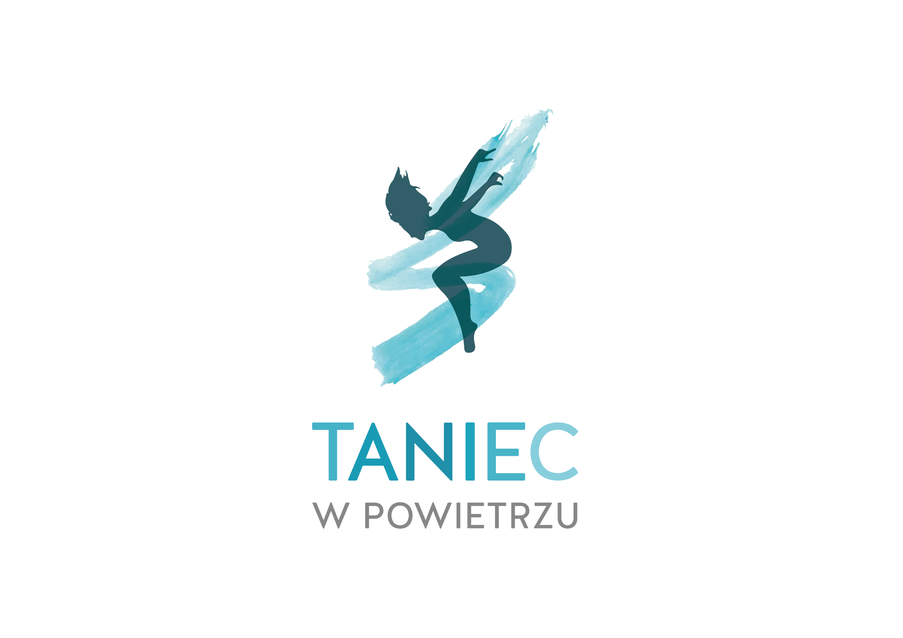 Taniec w Powietrzu